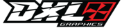 Mobile Logo