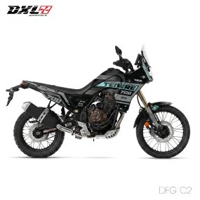 Yamaha Tenere 700 DFG C2