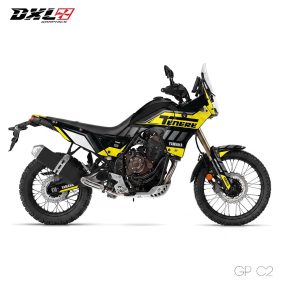Yamaha Tenere 700 GP C2
