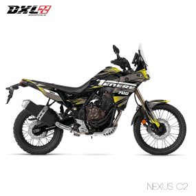 Yamaha Tenere 700 NEXUS C2