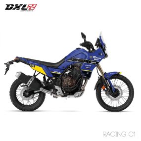 Yamaha Tenere 700 RACING C1
