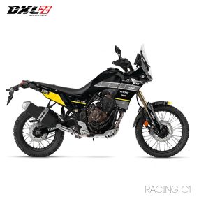 Yamaha Tenere 700 RACING C3