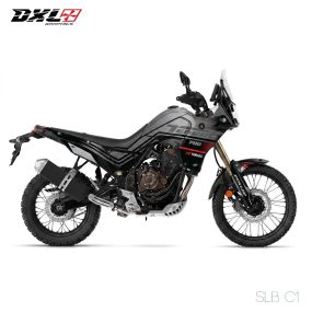 Yamaha Tenere 700 SLB C2